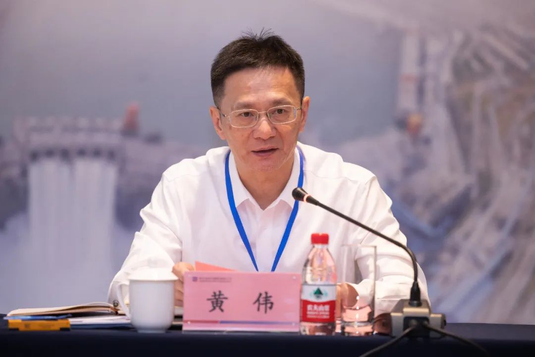 首页- 腾博官网诚信为本,专业服务!