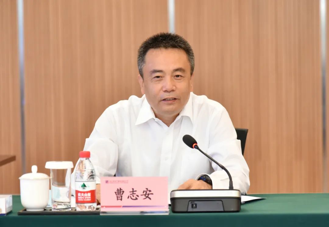 首页- 腾博官网诚信为本,专业服务!
