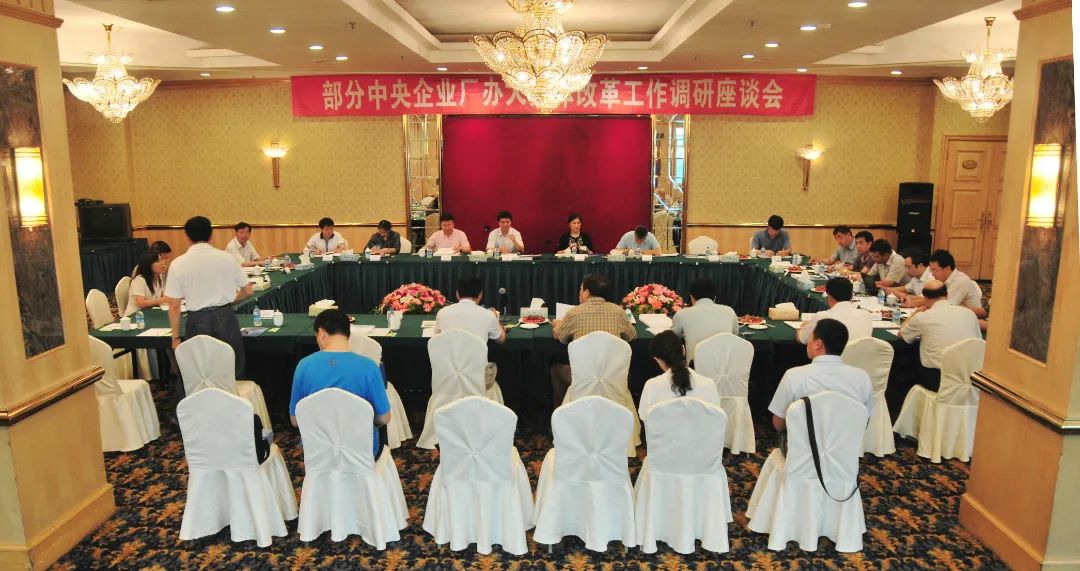 5094AE5F9A627A971FD5B017A82_1526D9A4_1DEEE.jpg?e= 首页- 腾博官网诚信为本,专业服务!