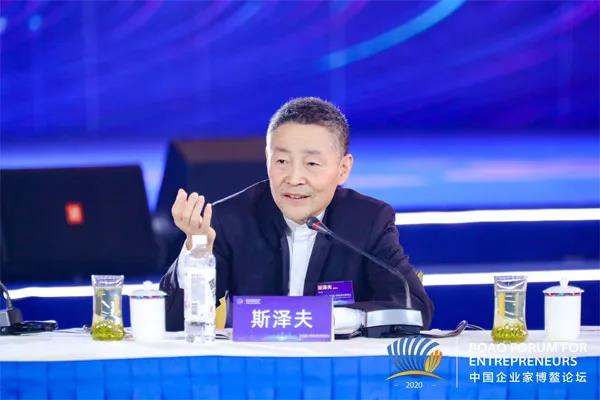 首页- 腾博官网诚信为本,专业服务!