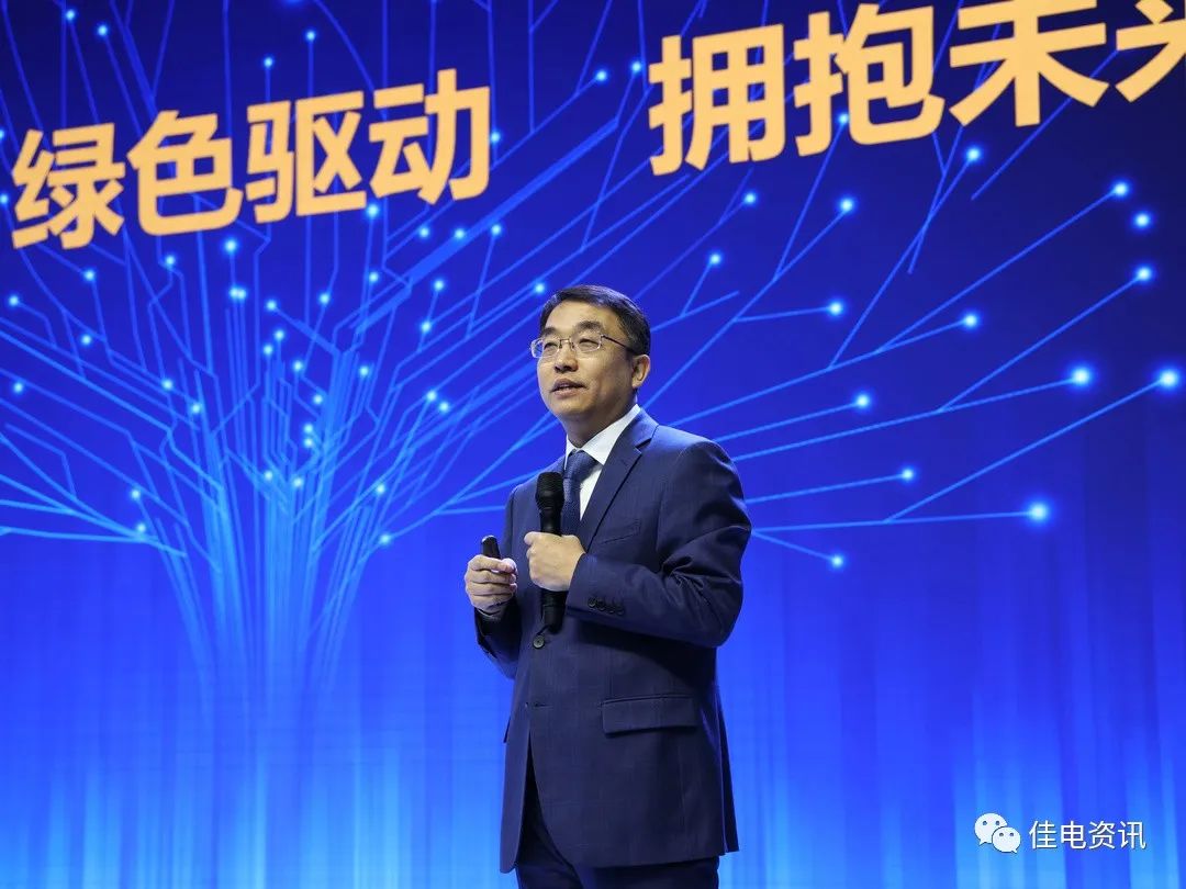 AA8AE51A1EA752A3A333CAA39AC_2ACCF456_191F4.jpg?e= 首页- 腾博官网诚信为本,专业服务!