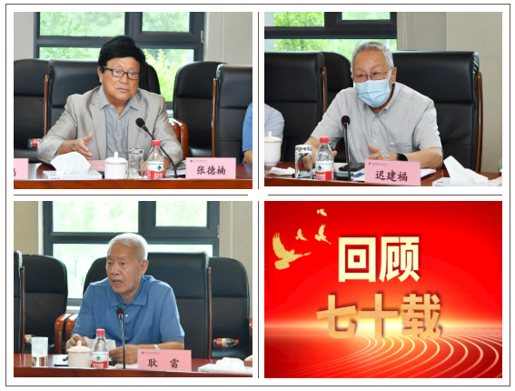 首页- 腾博官网诚信为本,专业服务!
