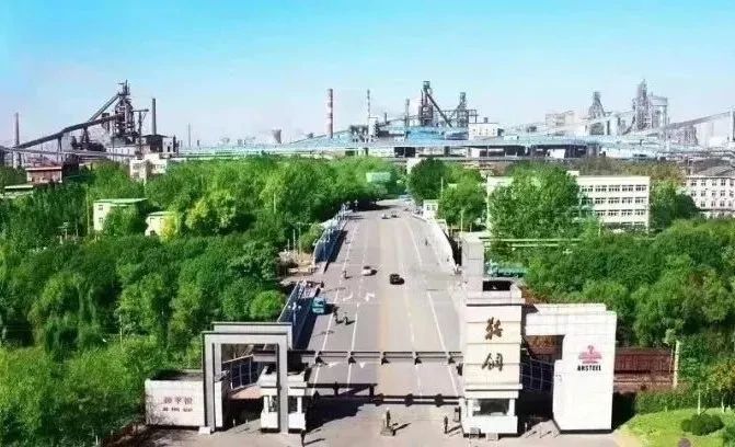 24A08F1384F6D8B5AC8E4DE4AC0_3E4B6002_10587.jpg?e= 首页- 腾博官网诚信为本,专业服务!