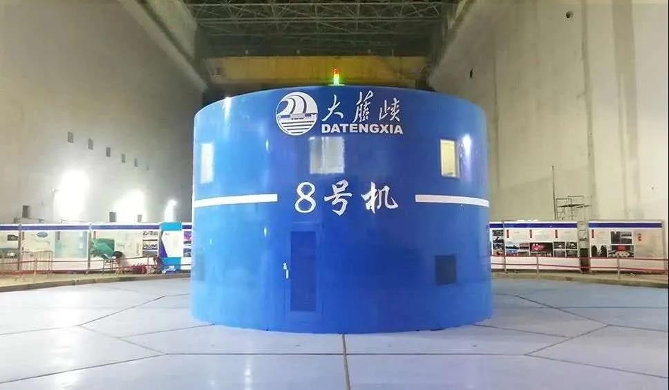首页- 腾博官网诚信为本,专业服务!