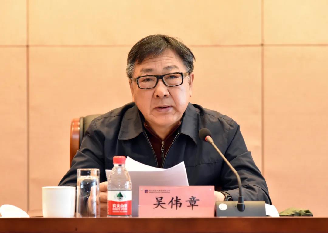 首页- 腾博官网诚信为本,专业服务!