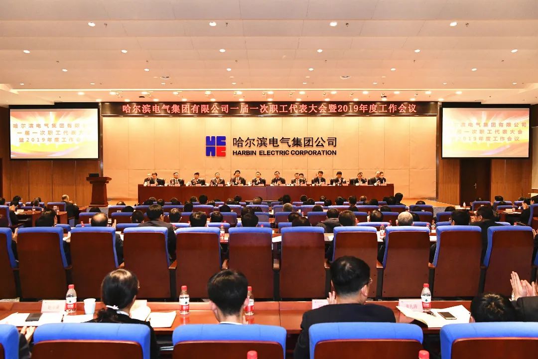 D5A39542F062723D5D4FFF101E4_D3AB56D7_1D4F9.jpg?e= 首页- 腾博官网诚信为本,专业服务!