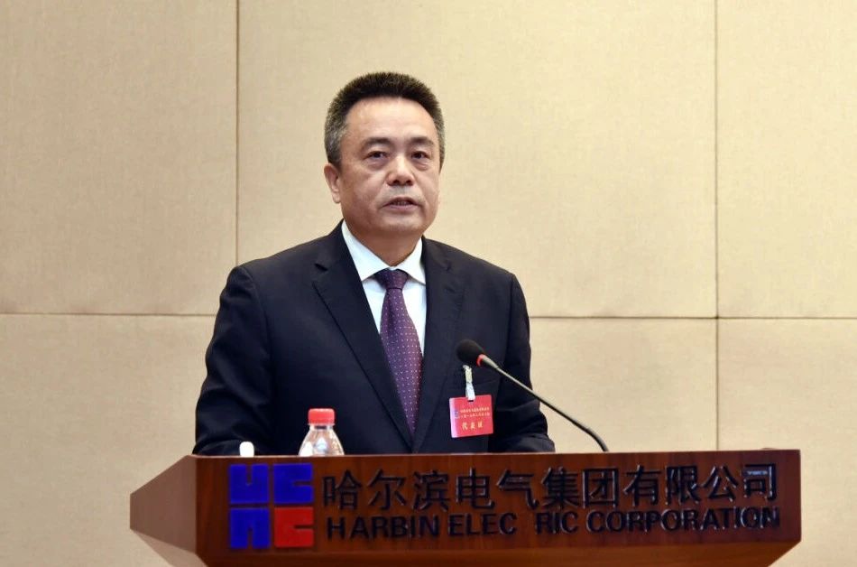 首页- 腾博官网诚信为本,专业服务!