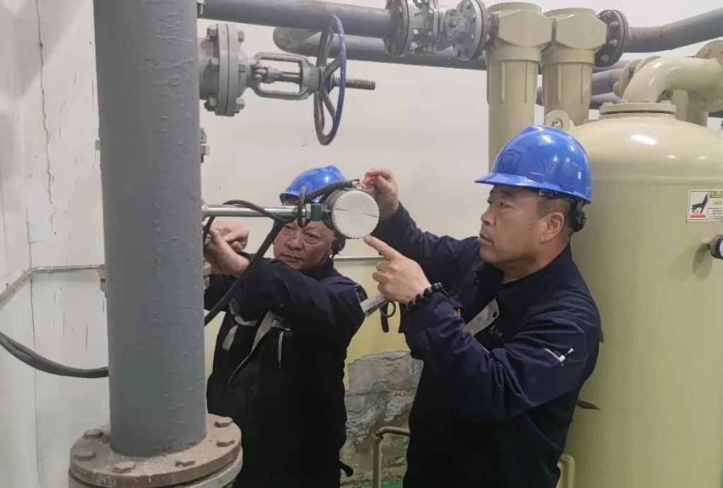 首页- 腾博官网诚信为本,专业服务!