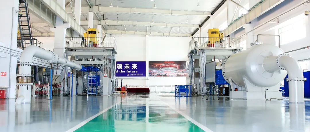 D20E20C8CC380183A7ED9E6AEF3_72C7CA18_17A1F.jpg?e= 首页- 腾博官网诚信为本,专业服务!