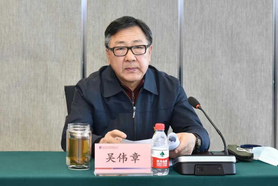 首页- 腾博官网诚信为本,专业服务!