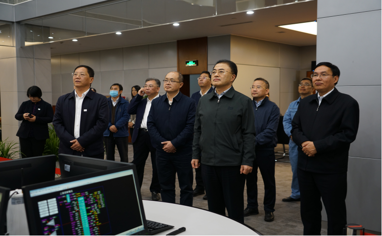 首页- 腾博官网诚信为本,专业服务!