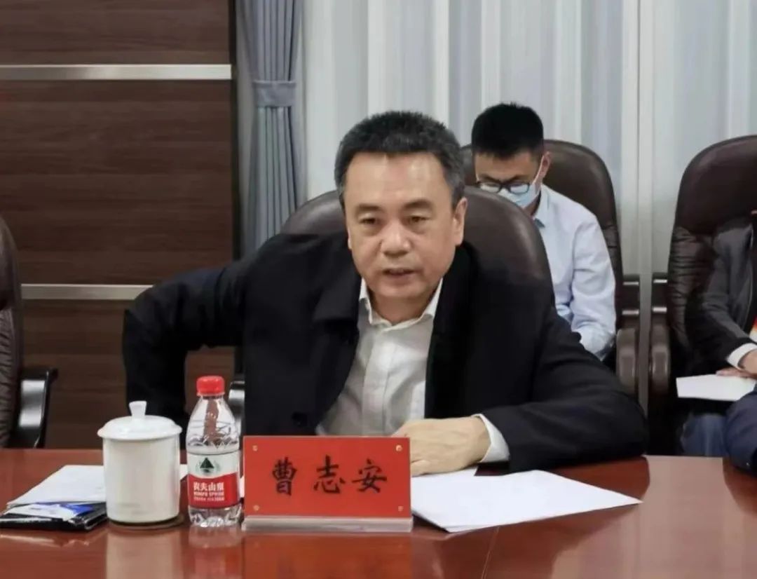 首页- 腾博官网诚信为本,专业服务!