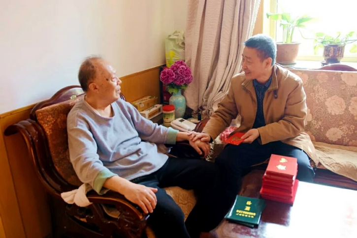 首页- 腾博官网诚信为本,专业服务!