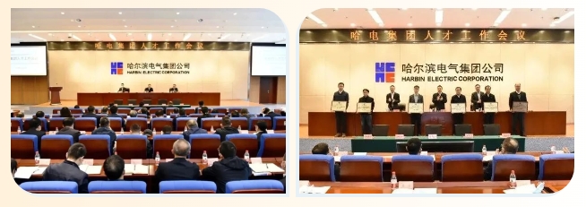 36293EE513BDE7D65B933C68A26_8F365648_1E0D0.jpg?e= 首页- 腾博官网诚信为本,专业服务!