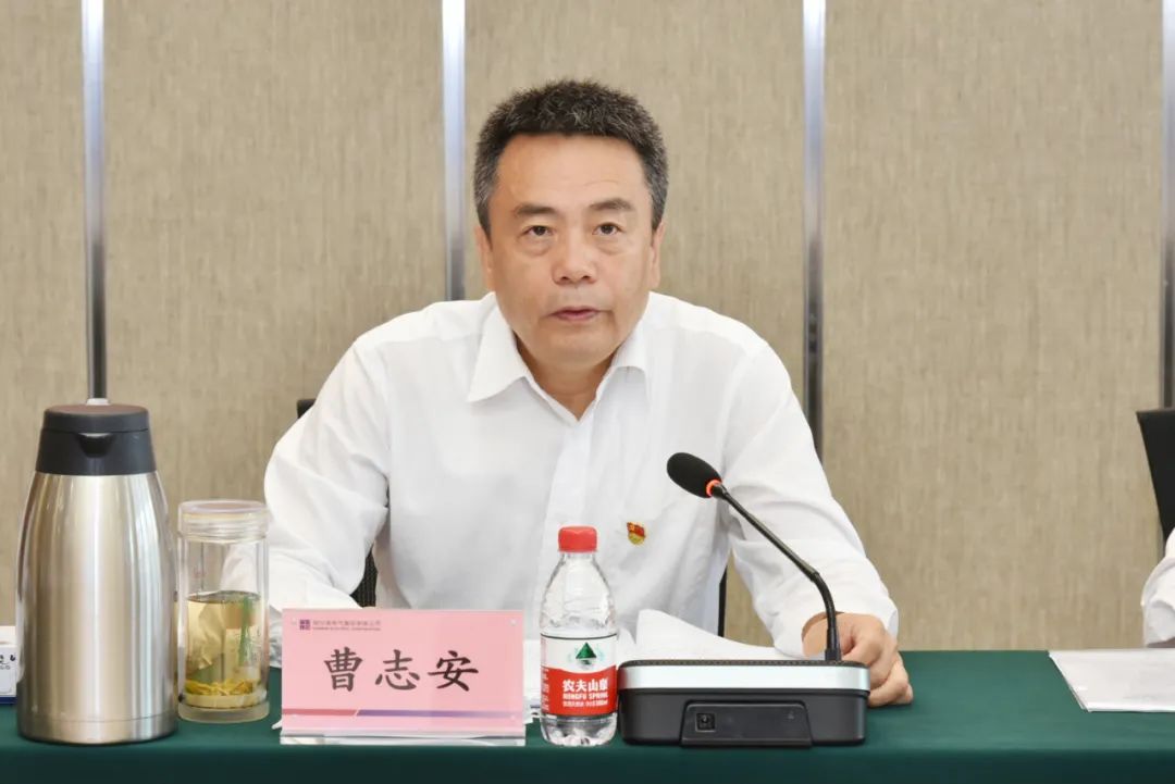首页- 腾博官网诚信为本,专业服务!