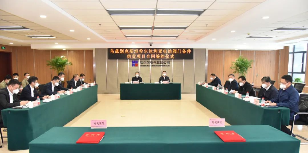 B025C77F82D9E5373E7F3D7E3C7_A3971167_12CAD.jpg?e= 首页- 腾博官网诚信为本,专业服务!