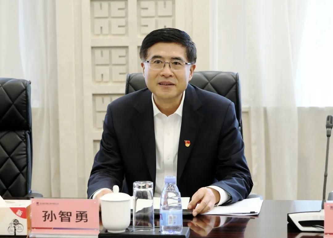 首页- 腾博官网诚信为本,专业服务!