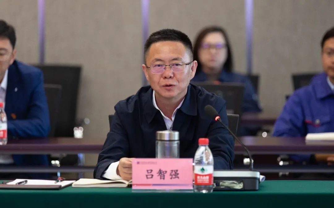 首页- 腾博官网诚信为本,专业服务!