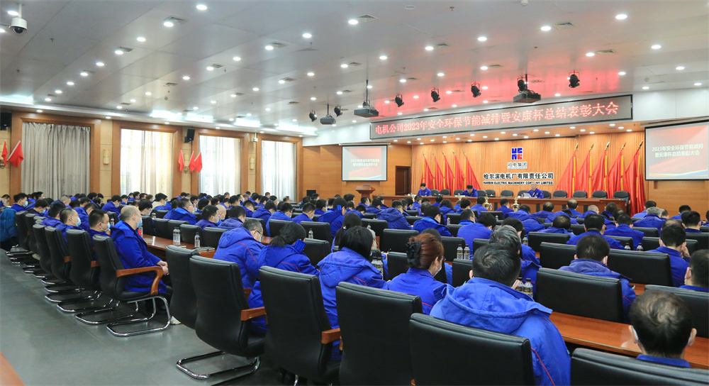 06F667003738AC82B66370DFDF3_239BA8F8_7B1BF.jpg?e= 首页- 腾博官网诚信为本,专业服务!