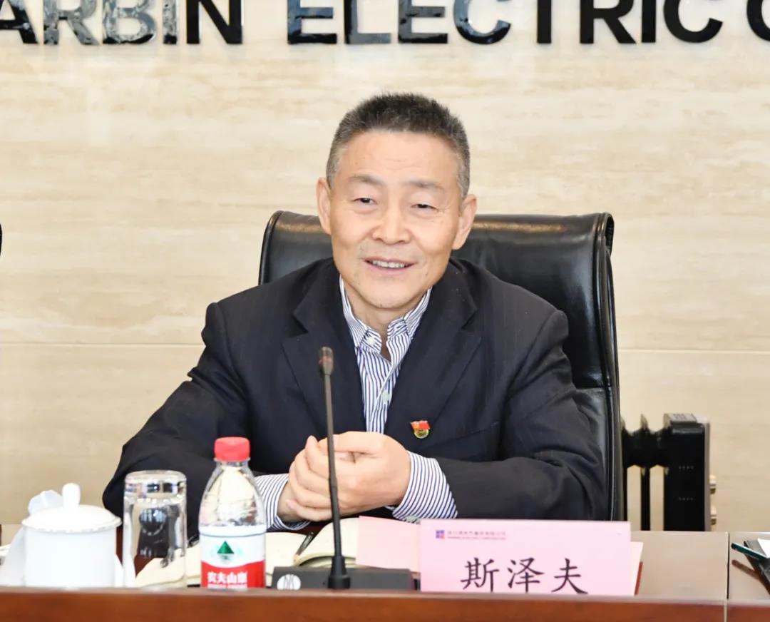 首页- 腾博官网诚信为本,专业服务!