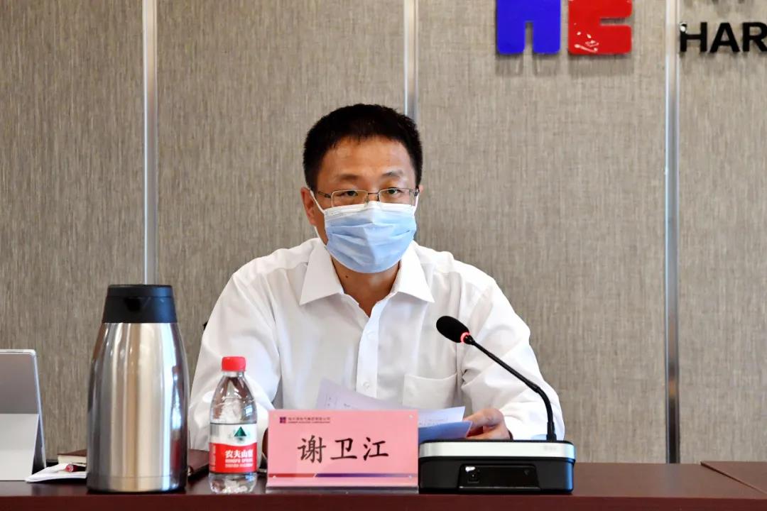 首页- 腾博官网诚信为本,专业服务!