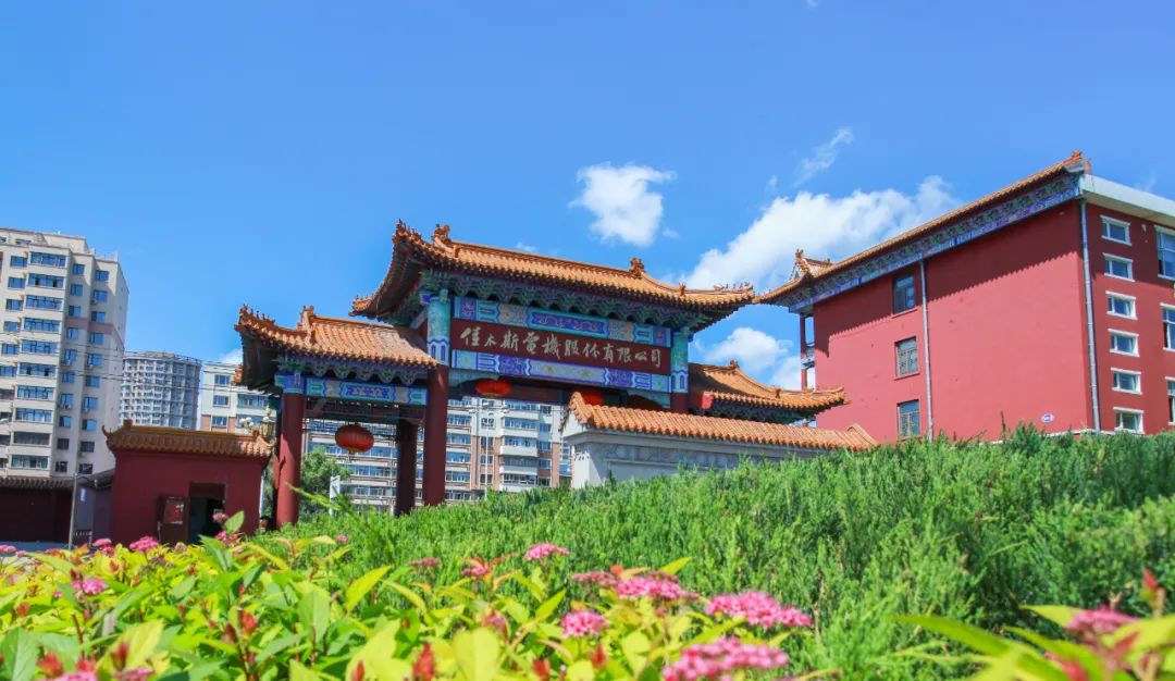 0D5CCAC30D19582EA81EF047966_9076BF07_1E401.jpg?e= 首页- 腾博官网诚信为本,专业服务!