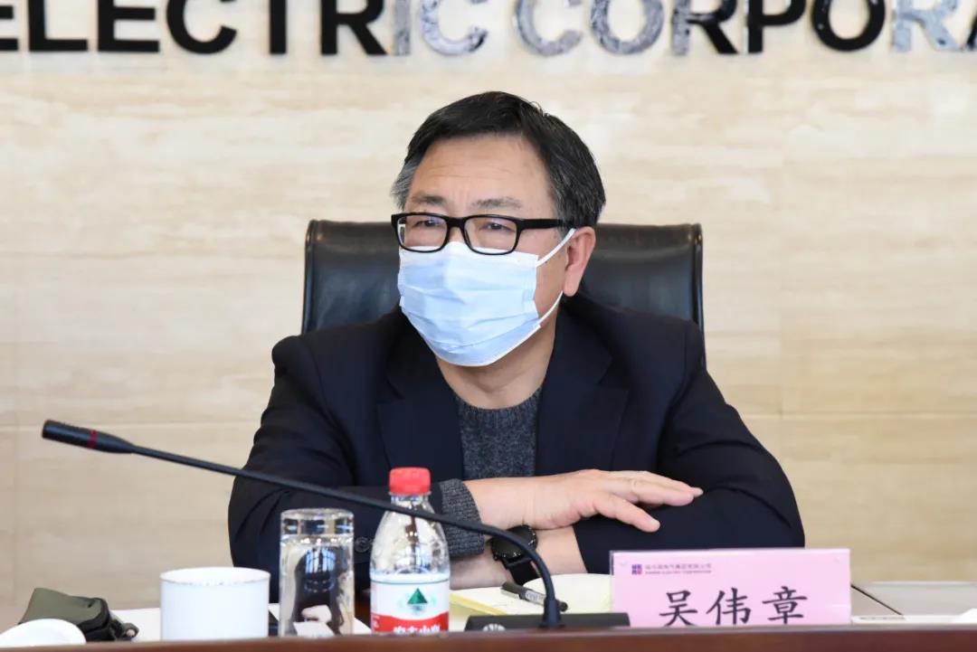 首页- 腾博官网诚信为本,专业服务!