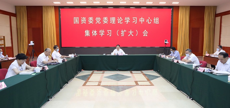 首页- 腾博官网诚信为本,专业服务!