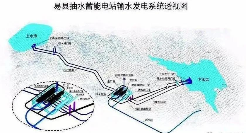 首页- 腾博官网诚信为本,专业服务!