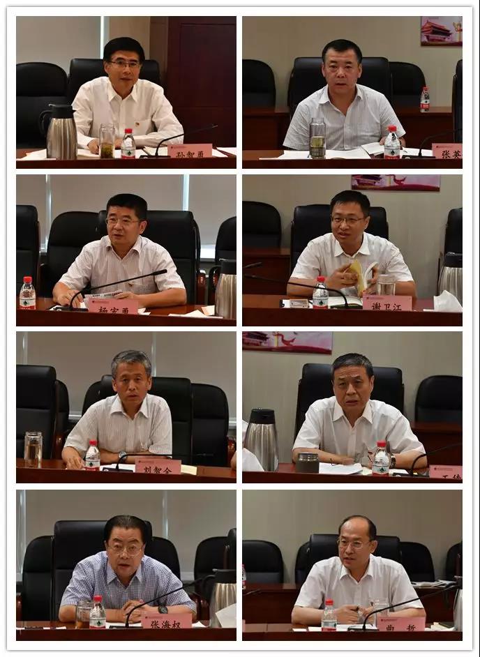 首页- 腾博官网诚信为本,专业服务!