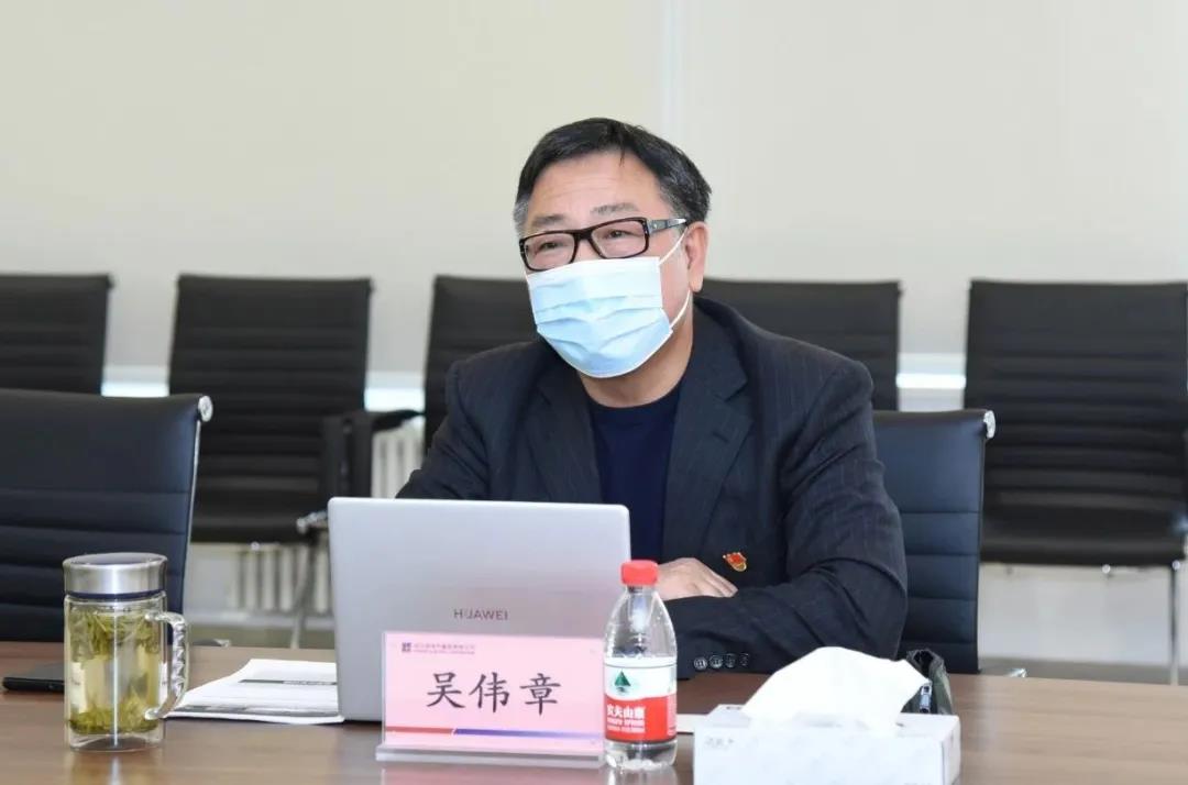 首页- 腾博官网诚信为本,专业服务!