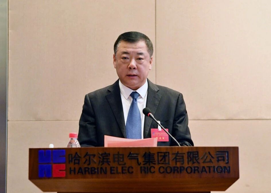首页- 腾博官网诚信为本,专业服务!