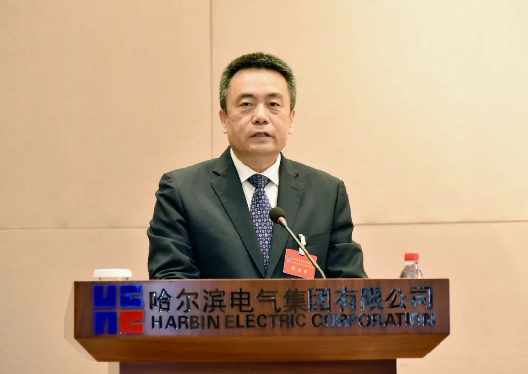 55D75951CCE0B3AF3BE02386A3D_1109BFFD_DDA9.jpg?e= 首页- 腾博官网诚信为本,专业服务!