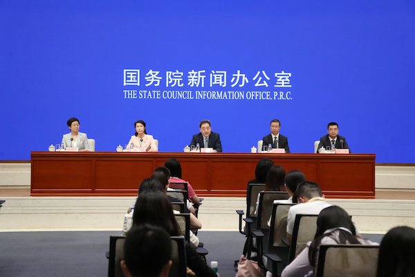 首页- 腾博官网诚信为本,专业服务!
