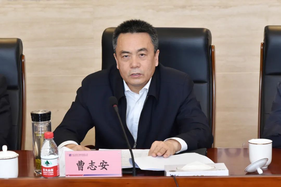 6BBBFDBB833743AFD793037271B_B05322E3_1102C.jpg?e= 首页- 腾博官网诚信为本,专业服务!