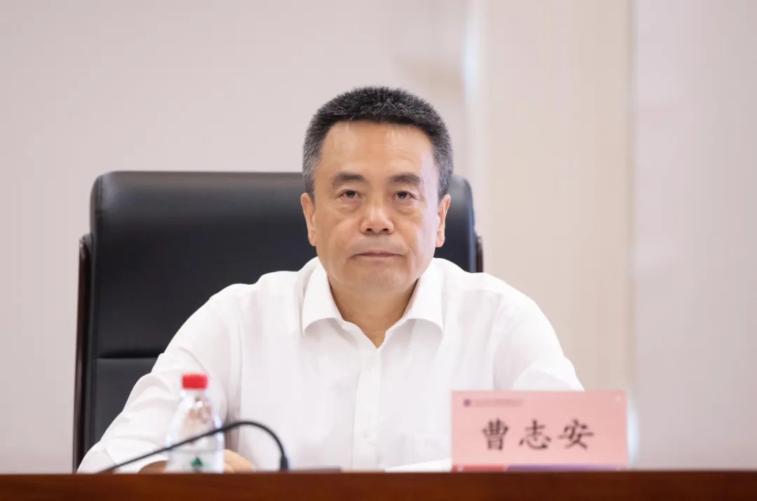 首页- 腾博官网诚信为本,专业服务!