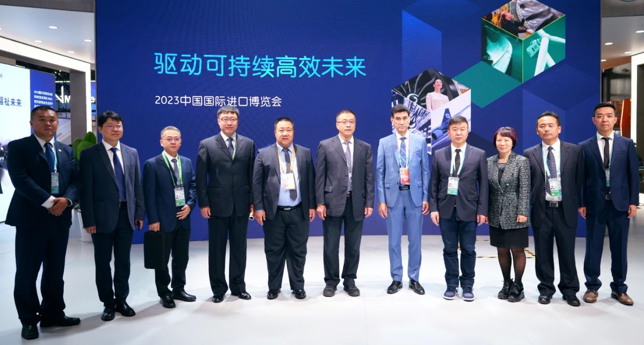 首页- 腾博官网诚信为本,专业服务!
