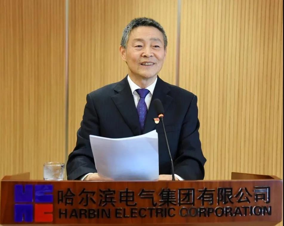 首页- 腾博官网诚信为本,专业服务!