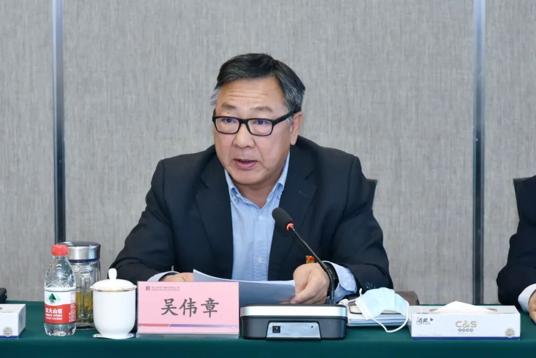 895F3F74B9F9BD5A0460EA65D0B_1E808C41_13D58.jpg?e= 首页- 腾博官网诚信为本,专业服务!