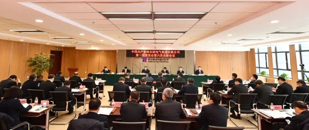 首页- 腾博官网诚信为本,专业服务!