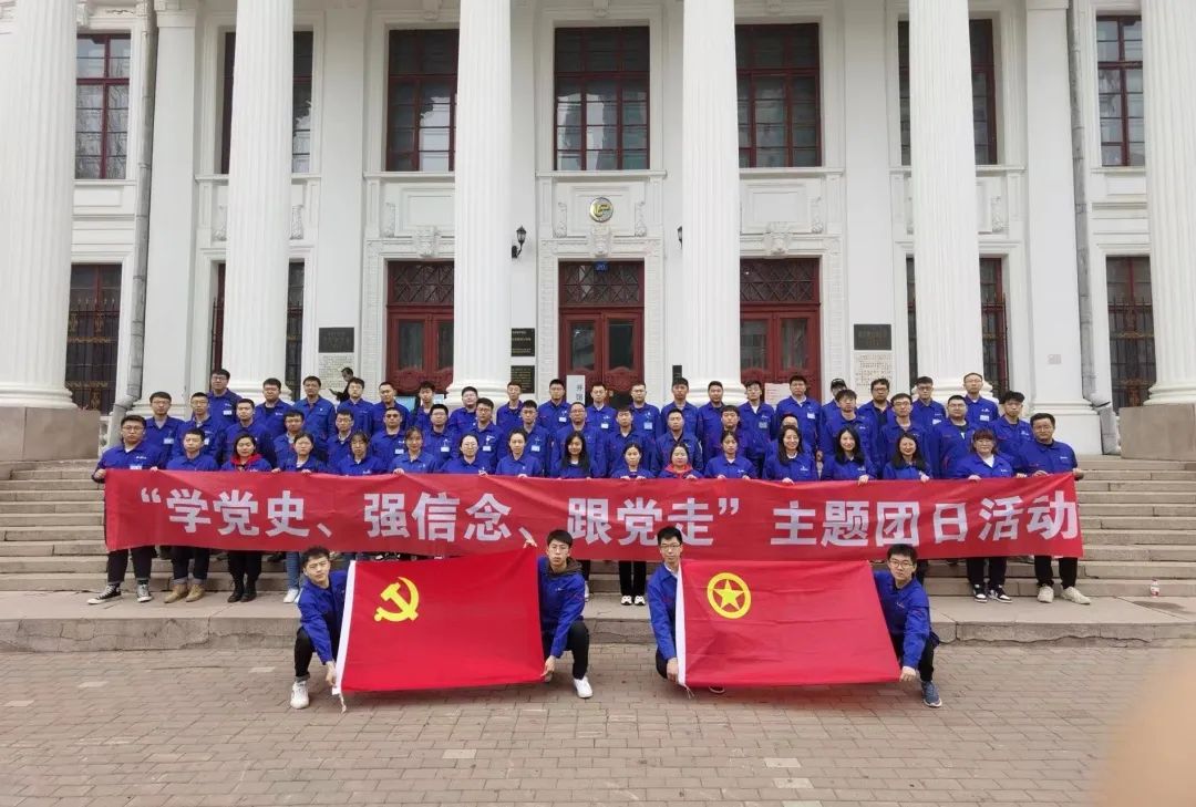 首页- 腾博官网诚信为本,专业服务!