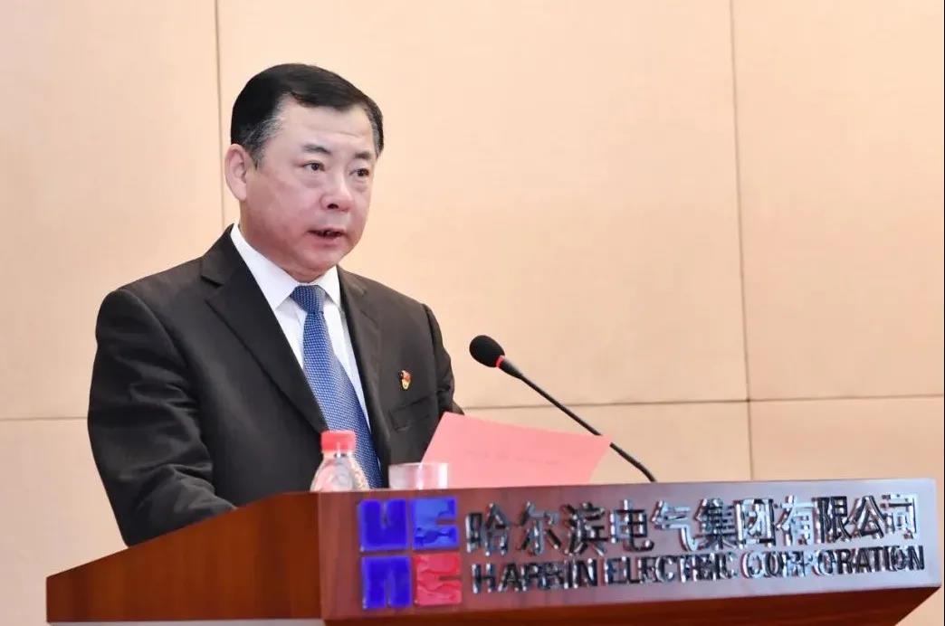 首页- 腾博官网诚信为本,专业服务!