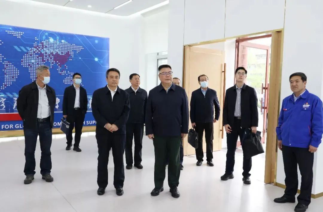 首页- 腾博官网诚信为本,专业服务!