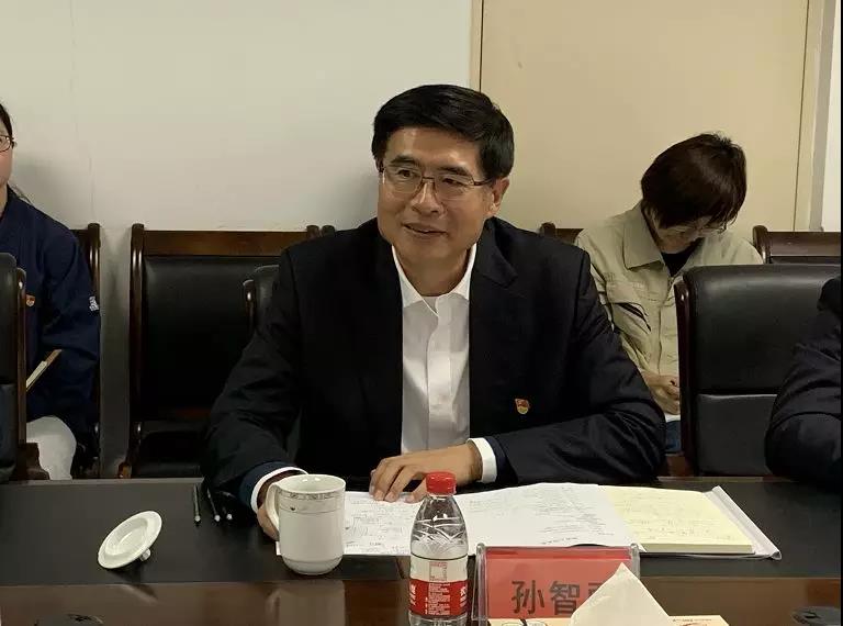 首页- 腾博官网诚信为本,专业服务!