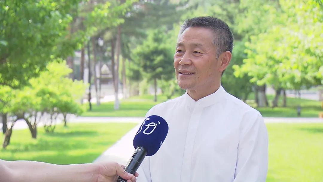 首页- 腾博官网诚信为本,专业服务!