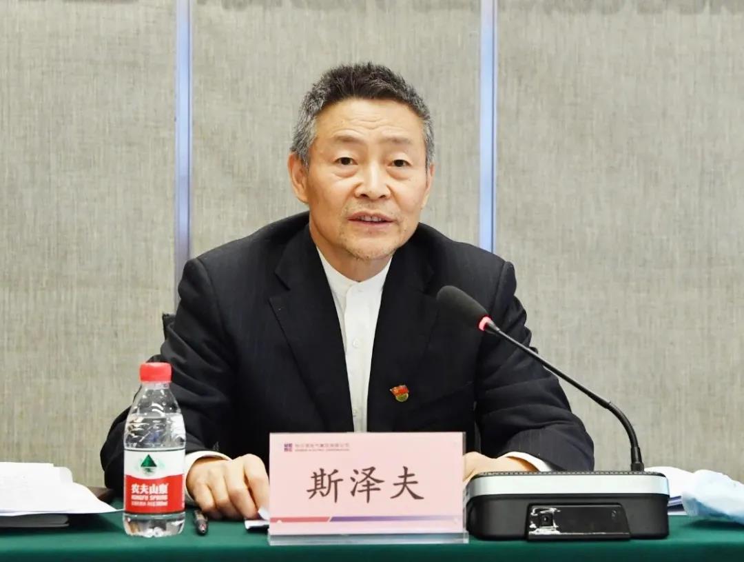 首页- 腾博官网诚信为本,专业服务!