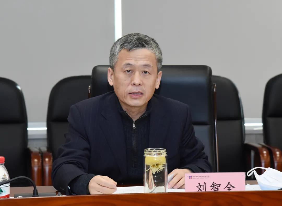 首页- 腾博官网诚信为本,专业服务!