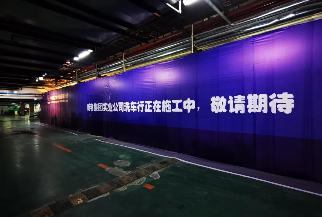 首页- 腾博官网诚信为本,专业服务!