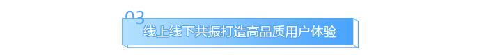 首页- 腾博官网诚信为本,专业服务!