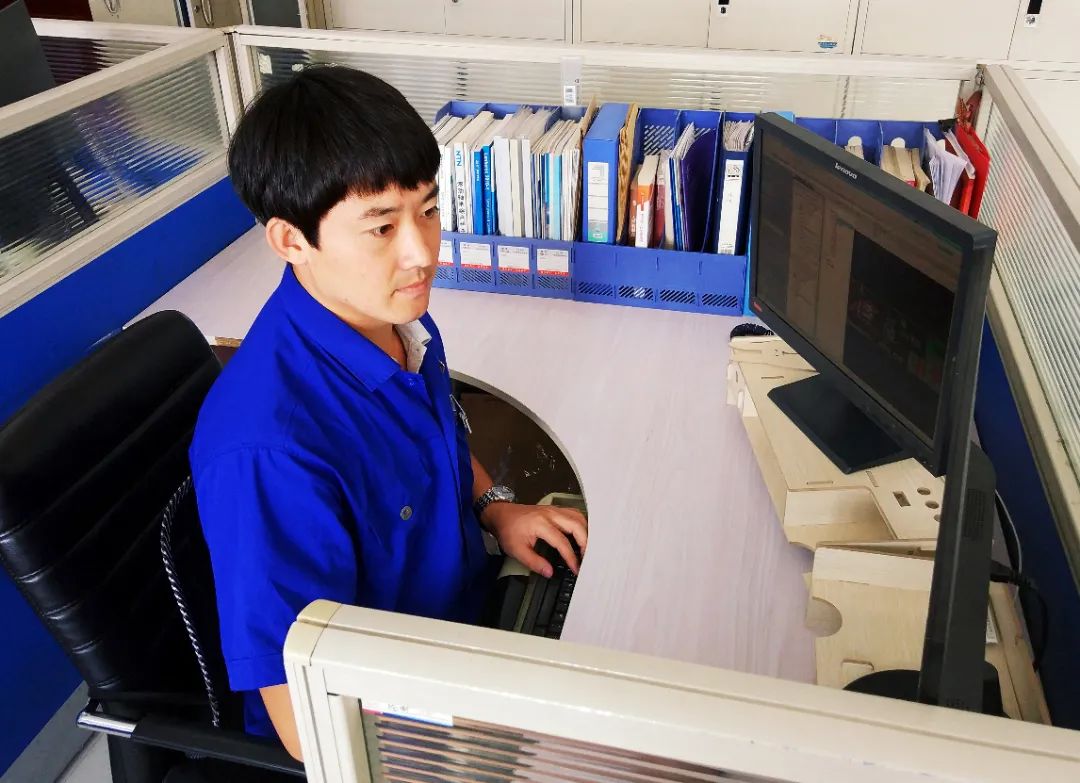 881E984E74E6D51E674D82D5501_0C54CD49_1DDB9.jpg?e= 首页- 腾博官网诚信为本,专业服务!